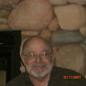 Meet your Posher, Steven